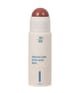 Zdjęcie produktu 1 z 5, KORRES Natural Color Multistick Balm Rozświetlacz