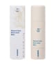 Zdjęcie produktu 2 z 5, KORRES Natural Color Multistick Balm Rozświetlacz