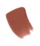Zdjęcie produktu 3 z 5, KORRES Natural Color Multistick Balm Rozświetlacz