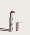 Produktbild 4 von 5, KORRES Natural Color Multistick Balm Highlighter