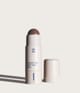 Zdjęcie produktu 4 z 5, KORRES Natural Color Multistick Balm Rozświetlacz