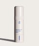Zdjęcie produktu 5 z 5, KORRES Natural Color Multistick Balm Rozświetlacz