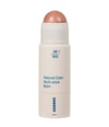 Produktbild 1 von 4, KORRES Natural Color Multistick Balm Highlighter