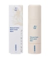Produktbild 2 von 4, KORRES Natural Color Multistick Balm Highlighter