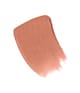 Produktbild 3 von 4, KORRES Natural Color Multistick Balm Highlighter