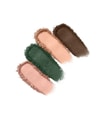 Produktbild 2 von 4, KORRES Real Color Eyeshadow Palette Lidschatten Palette