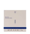 Productafbeelding 2 van 5, KORRES Real Color Eyeshadow Palette Oogschaduwpalette