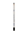 Produktbild 1 von 6, KORRES Solid  Color Eyeliner Pencil Eyeliner