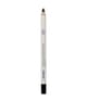 Produktbild 1 von 6, KORRES Solid Color Eyeliner Pencil Eyeliner
