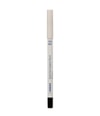 Produktbild 2 von 6, KORRES Solid  Color Eyeliner Pencil Eyeliner