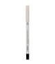 Produktbild 2 von 6, KORRES Solid Color Eyeliner Pencil Eyeliner