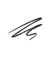 Produktbild 3 von 6, KORRES Solid  Color Eyeliner Pencil Eyeliner