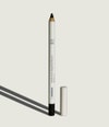 Produktbild 4 von 6, KORRES Solid  Color Eyeliner Pencil Eyeliner