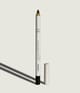Produktbild 4 von 6, KORRES Solid Color Eyeliner Pencil Eyeliner