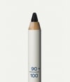 Produktbild 5 von 6, KORRES Solid  Color Eyeliner Pencil Eyeliner