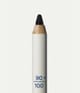 Produktbild 5 von 6, KORRES Solid Color Eyeliner Pencil Eyeliner