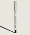Produktbild 6 von 6, KORRES Solid  Color Eyeliner Pencil Eyeliner