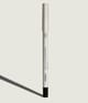 Produktbild 6 von 6, KORRES Solid Color Eyeliner Pencil Eyeliner