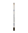 Zdjęcie produktu 1 z 6, KORRES Solid  Color Eyeliner Pencil Eyeliner