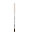Obrázek produktu 2 z 6, KORRES Solid  Color Eyeliner Pencil Tužka na oči