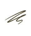 Obrázek produktu 3 z 6, KORRES Solid  Color Eyeliner Pencil Tužka na oči