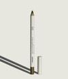 Zdjęcie produktu 4 z 6, KORRES Solid  Color Eyeliner Pencil Eyeliner