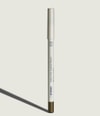 Tuotekuva 6/6, KORRES Solid  Color Eyeliner Pencil Eyeliner