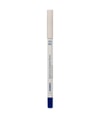 Produktbild 1 von 6, KORRES Solid  Color Eyeliner Pencil Eyeliner
