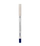 Image du produit 1 sur 6, KORRES Solid Color Eyeliner Pencil Eye-liner