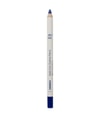 Produktbild 2 von 6, KORRES Solid  Color Eyeliner Pencil Eyeliner