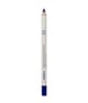 Image du produit 2 sur 6, KORRES Solid Color Eyeliner Pencil Eye-liner