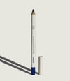 Produktbild 4 von 6, KORRES Solid  Color Eyeliner Pencil Eyeliner