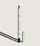 Image du produit 4 sur 6, KORRES Solid Color Eyeliner Pencil Eye-liner