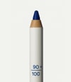 Produktbild 5 von 6, KORRES Solid  Color Eyeliner Pencil Eyeliner