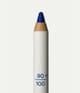 Image du produit 5 sur 6, KORRES Solid Color Eyeliner Pencil Eye-liner