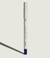 Produktbild 6 von 6, KORRES Solid  Color Eyeliner Pencil Eyeliner