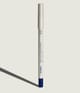 Image du produit 6 sur 6, KORRES Solid Color Eyeliner Pencil Eye-liner