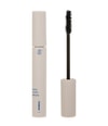 Produktbillede 1 af 6, KORRES Drama Volume Mascara