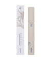 Produktbillede 2 af 6, KORRES Drama Volume Mascara