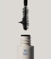 Produktbillede 4 af 6, KORRES Drama Volume Mascara