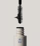 Produktbillede 4 af 6, KORRES Drama Volume Mascara