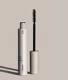 Produktbillede 5 af 6, KORRES Drama Volume Mascara