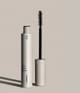Produktbild 5 von 6, KORRES Drama Volume Mascara