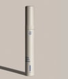 Produktbillede 6 af 6, KORRES Drama Volume Mascara