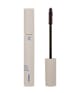 Image du produit 1 sur 6, KORRES Drama Volume Mascara