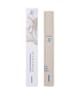 Image du produit 2 sur 6, KORRES Drama Volume Mascara