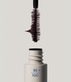 Produktbild 4 von 6, KORRES Drama Volume Mascara