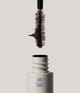 Image du produit 4 sur 6, KORRES Drama Volume Mascara