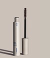 Produktbild 5 von 6, KORRES Drama Volume Mascara