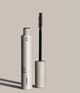 Image du produit 5 sur 6, KORRES Drama Volume Mascara